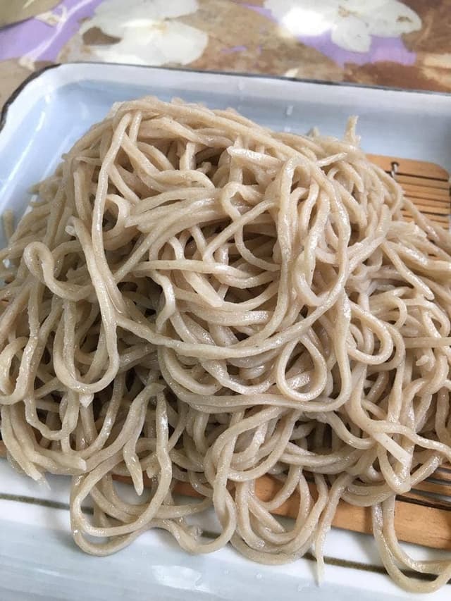 味守のぶ - サブ画像3