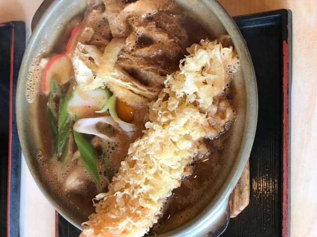 つぼや - サブ画像2