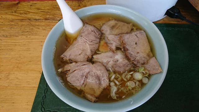 樺太屋 - サブ画像3