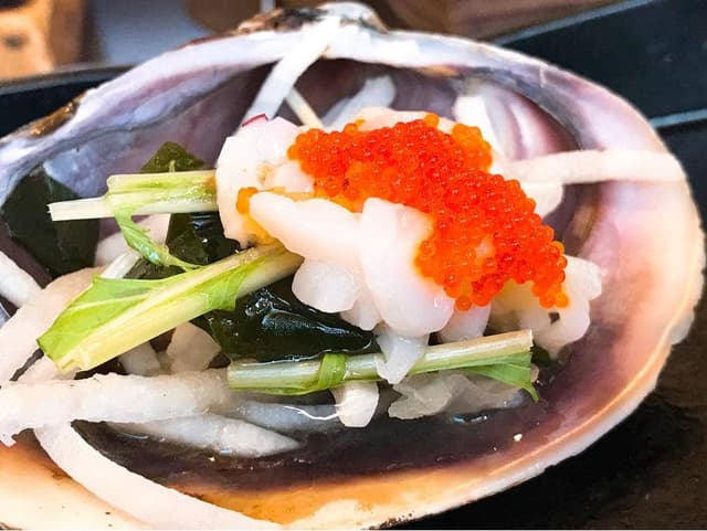 かごの屋 吹田五月が丘店 - サブ画像3