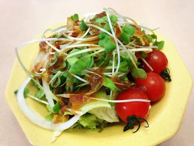ヴィクトリアステーション 厚別店 - サブ画像3