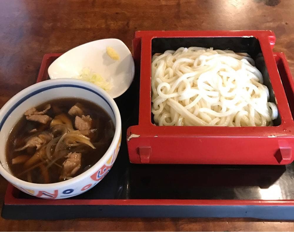 仲徳