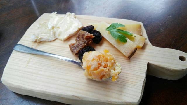 La Vigne 静岡店 - サブ画像2