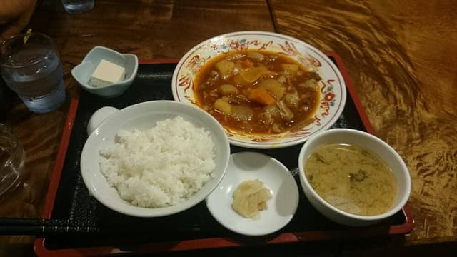 喜心 - サブ画像1