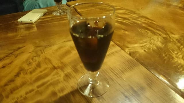 喜心 - サブ画像2