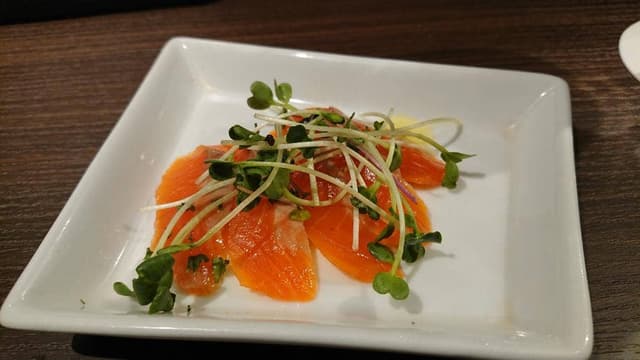 ブラッスリー ラギッド - サブ画像3