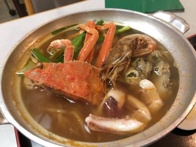 松井物産本店 - サブ画像2