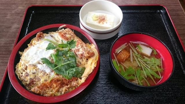 くるくる - サブ画像2
