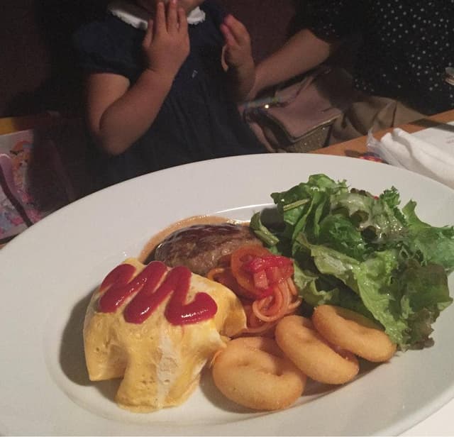 THE GRILL - サブ画像3