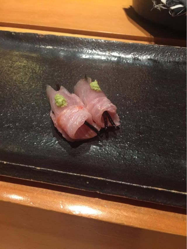福鮨 - サブ画像2