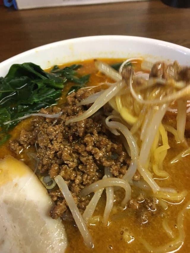 香龍飯店 - サブ画像3