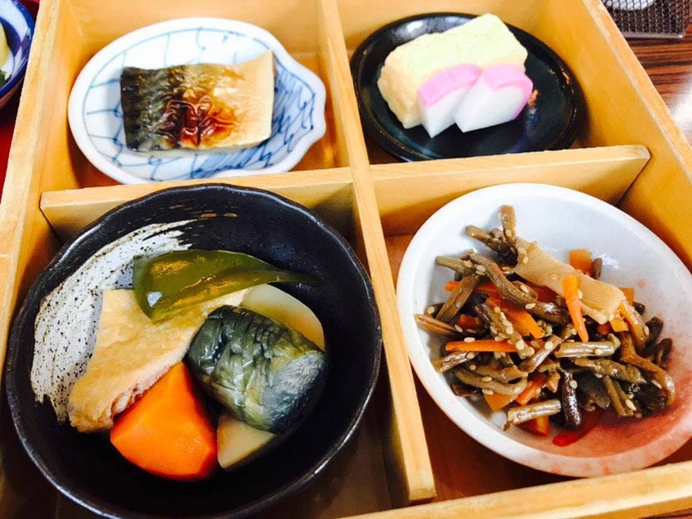 カフェダイニング Kent West