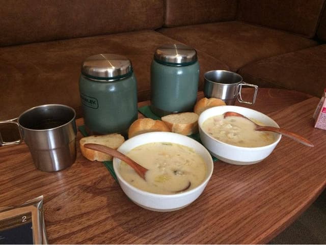 バーイグニス 札幌 Bar Ignis 札幌 - サブ画像2