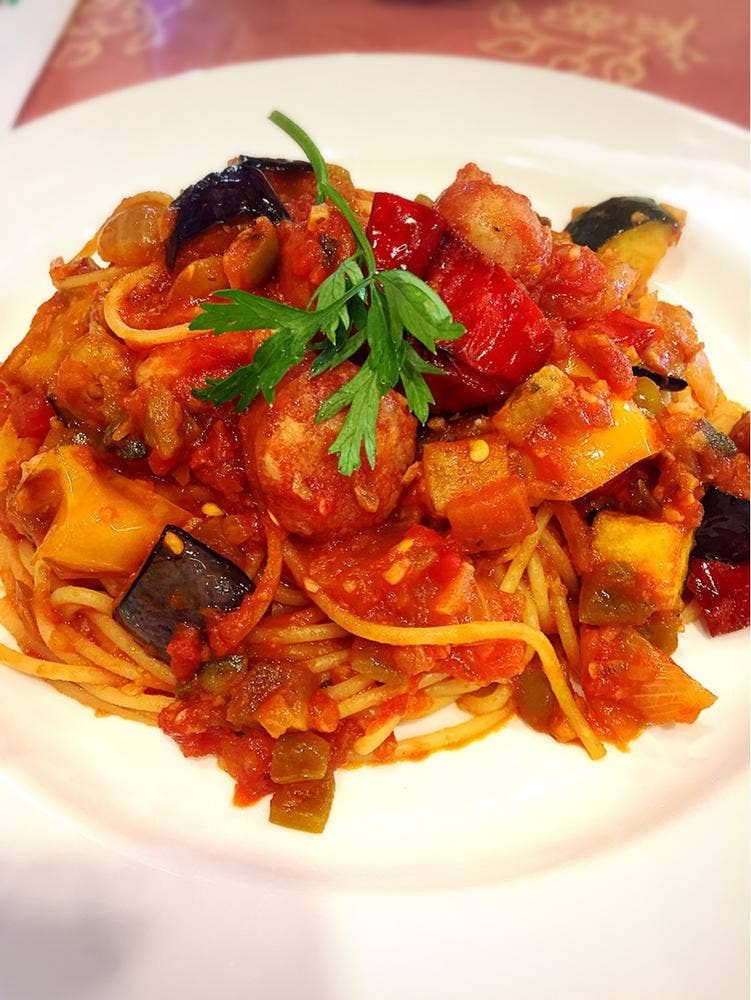 キャナリィ ロウ 諏訪湖畔店