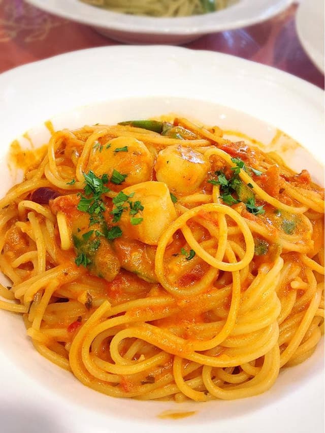 キャナリィ ロウ 諏訪湖畔店 - サブ画像3