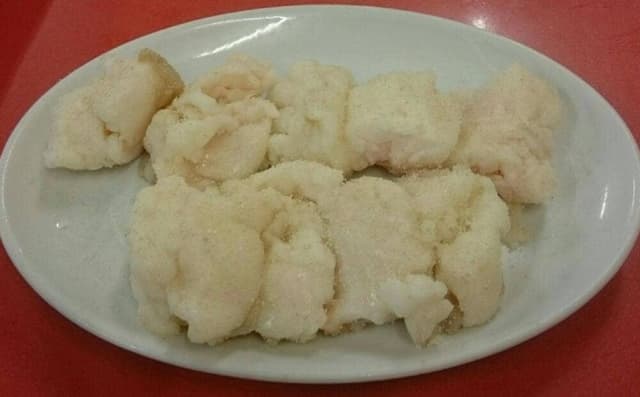 アジェ 北店 - サブ画像3