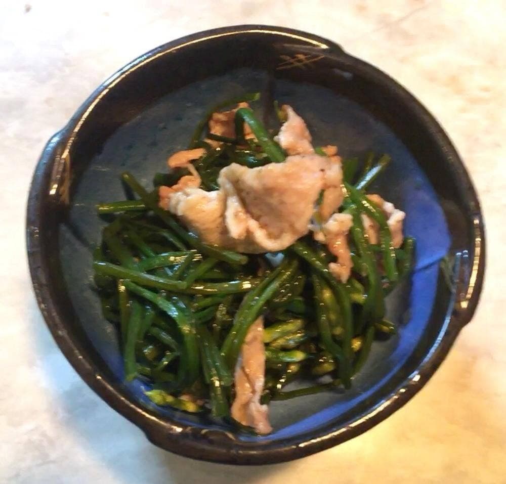 居酒屋 牡丹