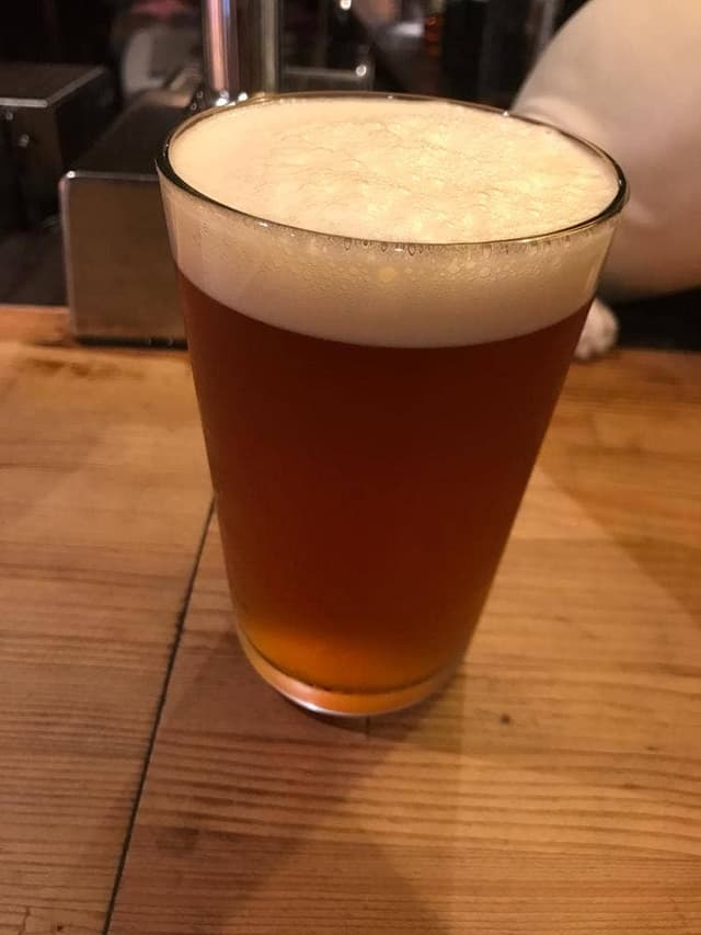 cheers - サブ画像2