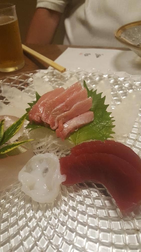 魚昌 - サブ画像1