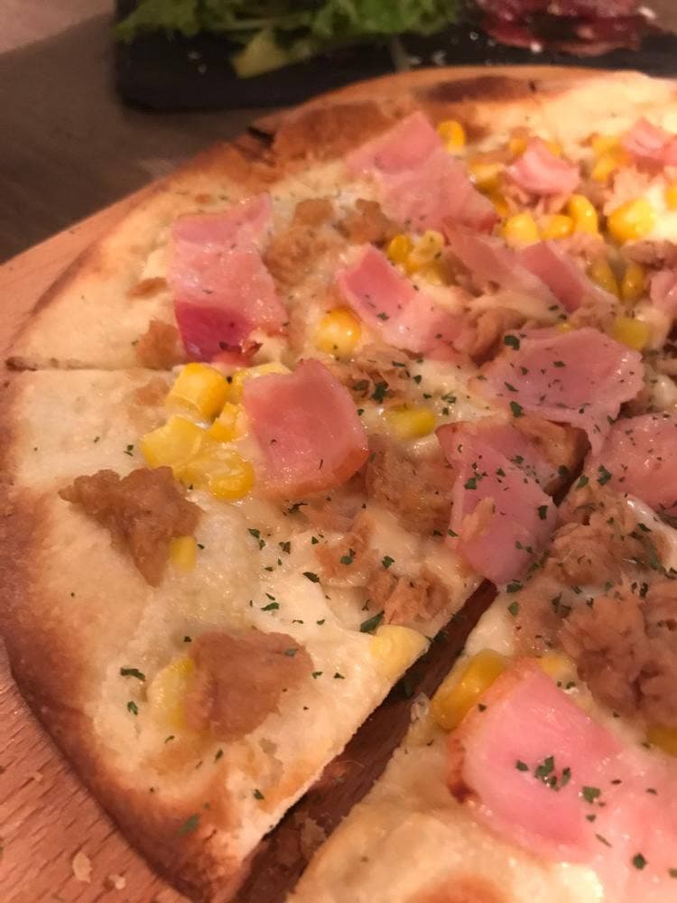 アザバル バン!バン!