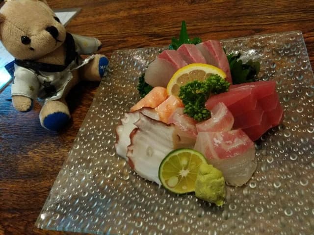 旬や酒処 若大将 - サブ画像3