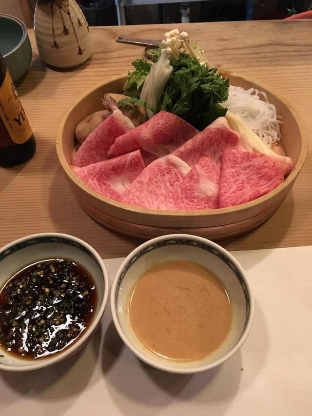 陣屋 - サブ画像1