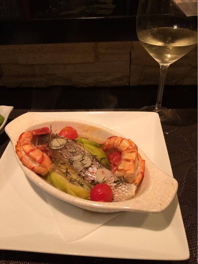 山崎 - サブ画像1