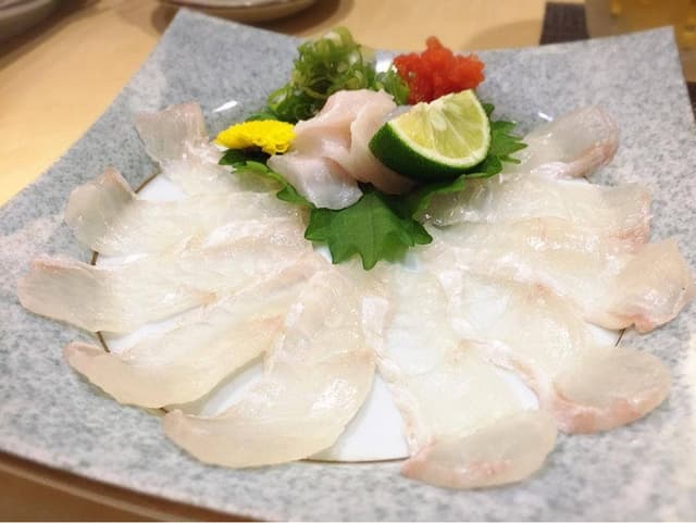 うを七 - サブ画像3