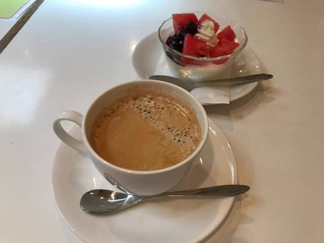 サウスウエスト パラダイス - サブ画像1