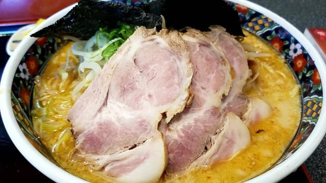 味わい処 もと木 - サブ画像2