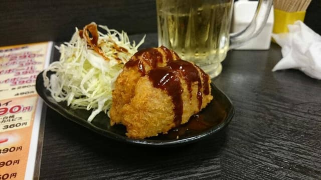 楽笑 - サブ画像3