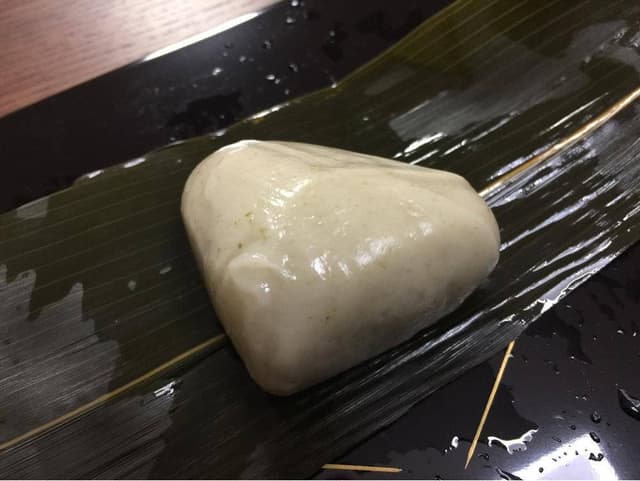 麩嘉 本店 - サブ画像2