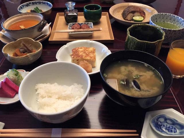 石葉 - サブ画像3