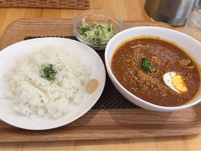 フランク - サブ画像3