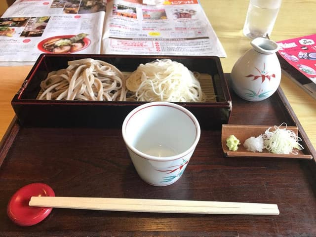 康正庵 - サブ画像3