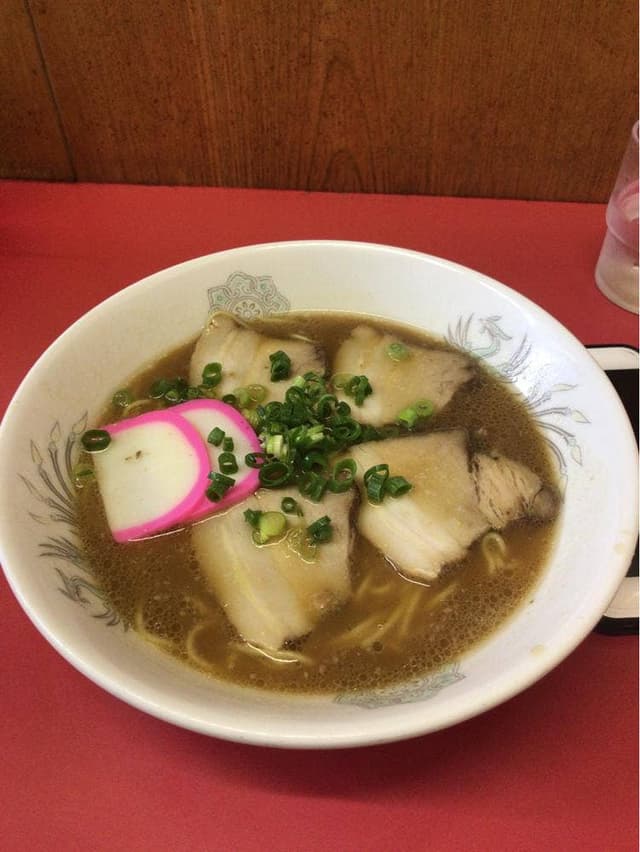 たんぽぽ - サブ画像3