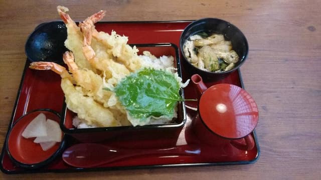 信濃路 岩出バイパス店 - サブ画像1
