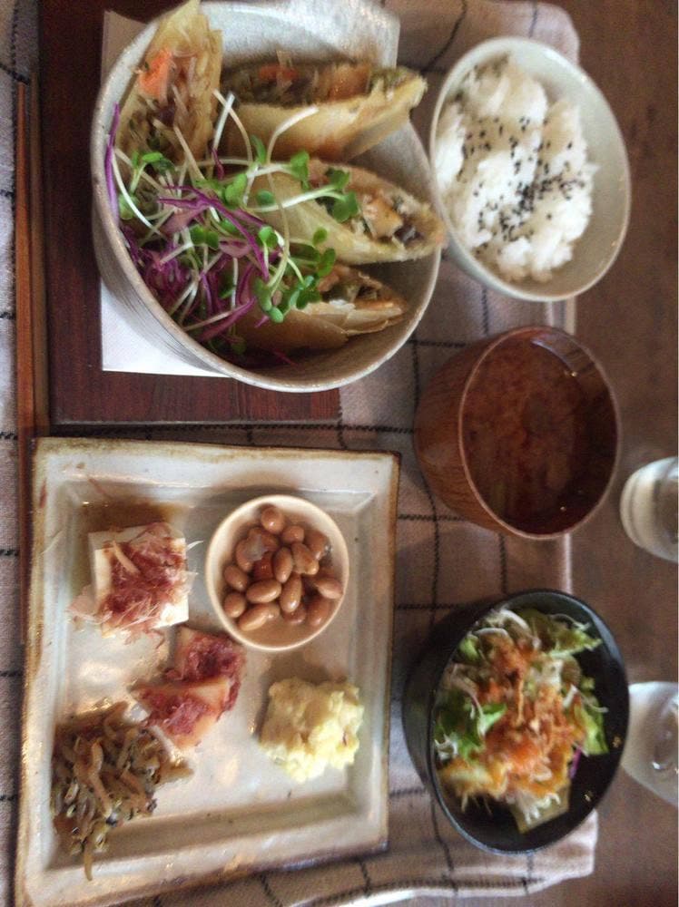 ブランチェ