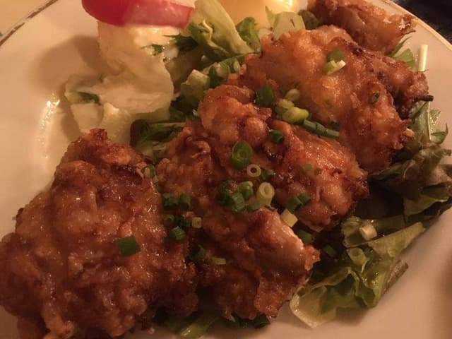 TAMAMIYA - サブ画像1