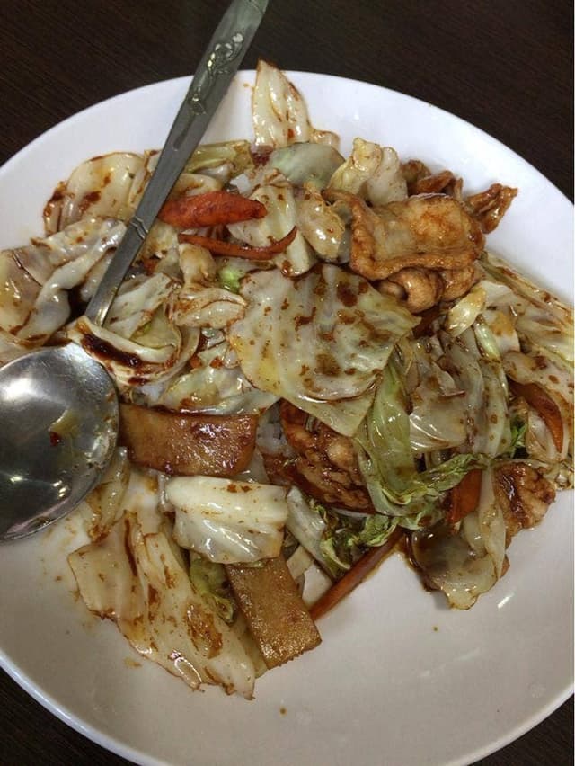 台湾料理 王府 鴛鴨店 - サブ画像2