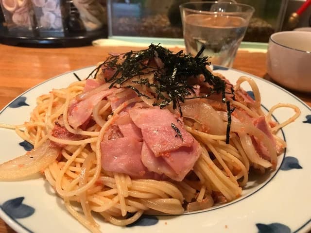 味巣亭 - サブ画像1