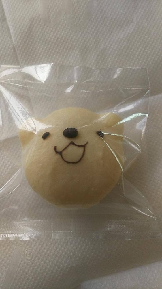 こぐまや洋菓子店 - サブ画像3