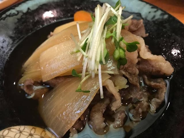 本伊勢 - サブ画像1