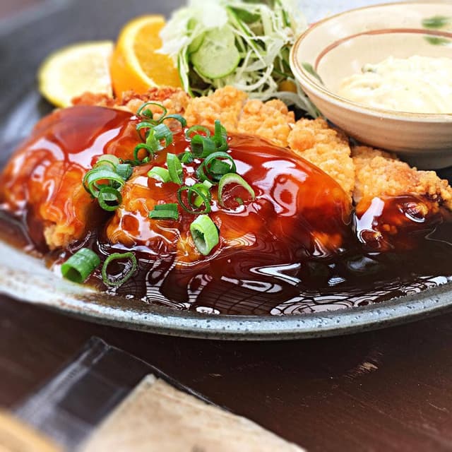 サウスショア - サブ画像2