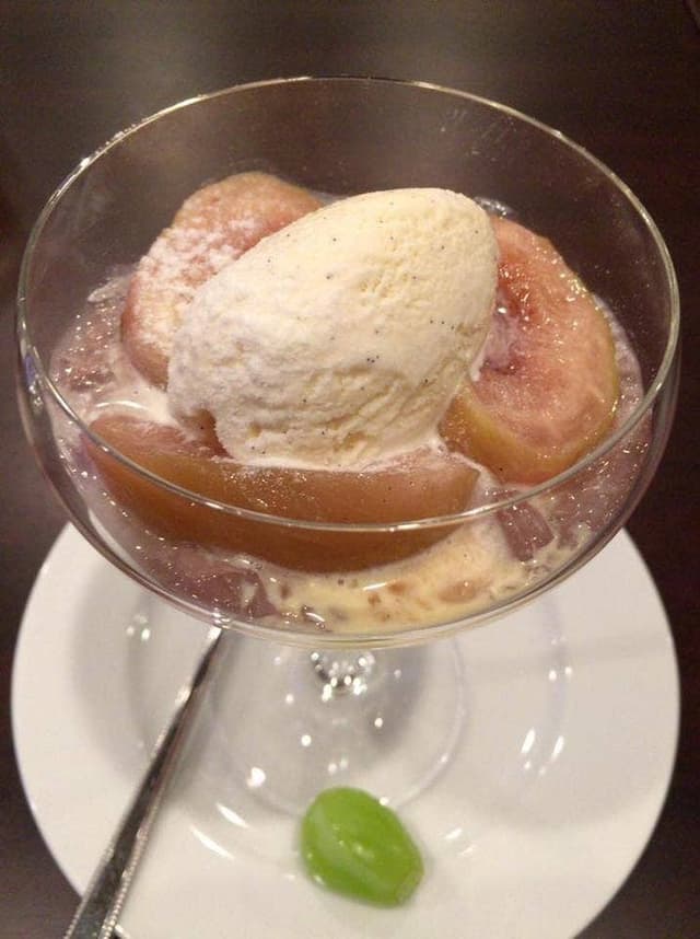 ビストロ レスト - サブ画像3