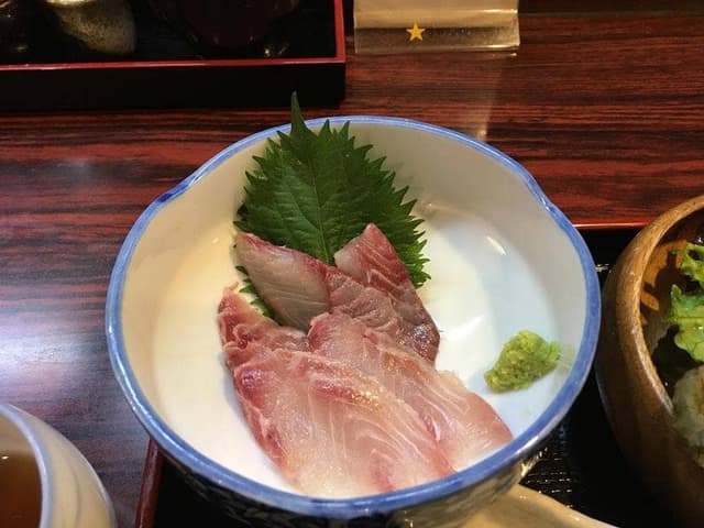 居酒屋 風 - サブ画像2