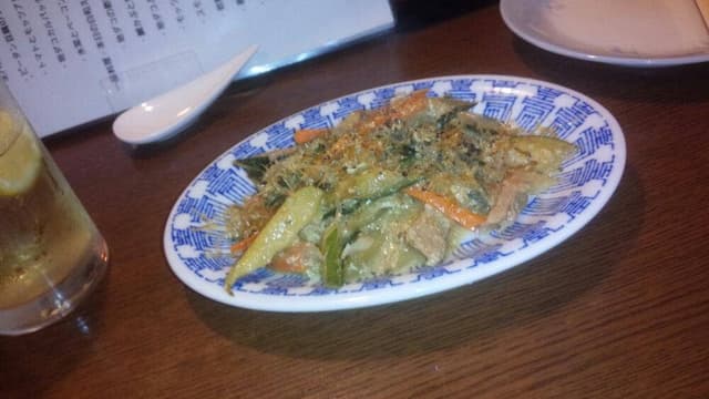 食欲気分 - サブ画像1