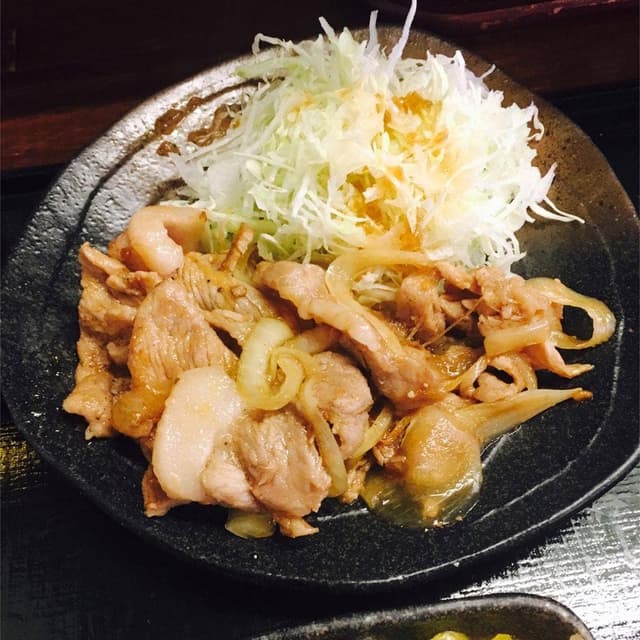 炭火焼鳥どげん 六本木店 - サブ画像3