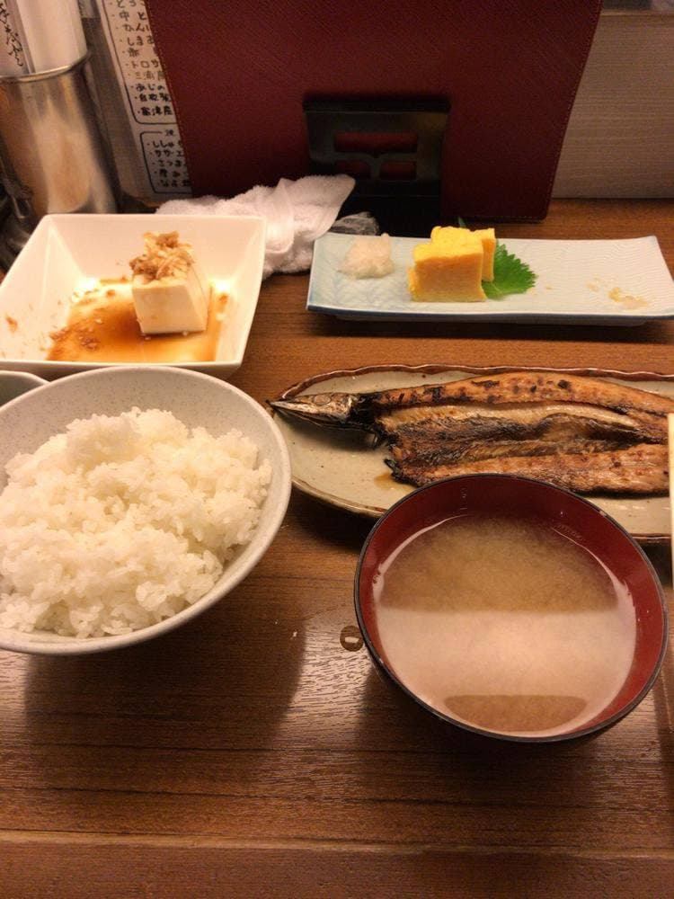 かにや