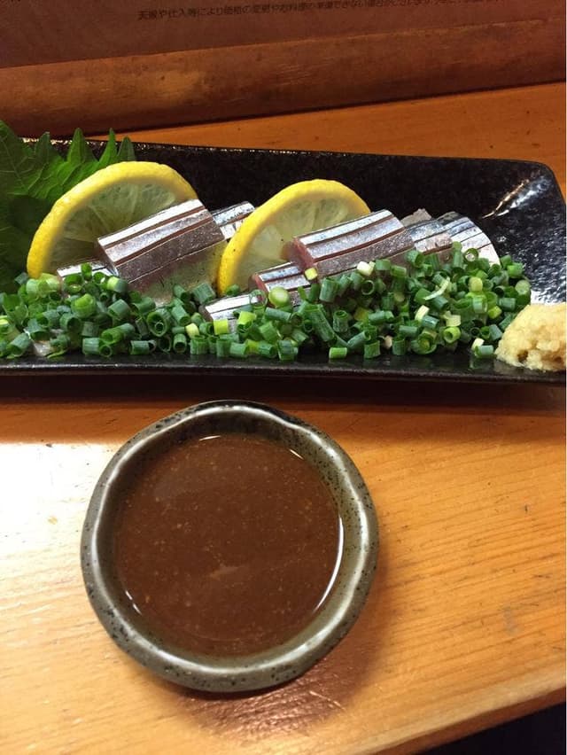 四季厨房 やまみの - サブ画像3